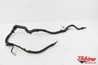 Battery Cable Assembly 1.4L Id: 13291347 Fits 11-16 Chevrolet Cruze 690391 Used. Price: $75.00.