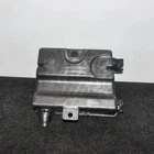 Bentley Continental Flying Spur Fuse Box Cover 3D0937128A 2011 Gebraucht. Price: $48.08.