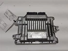 Engine Ecm Electronic Control Module 1.5L Turbo Automatic Fits 18 Civic 3517741 Used. Price: $125.00.