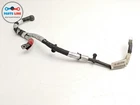 2014-2014 Range Rover Sport L494 Battery Starter Alternator Cable Wire Oem Used. Price: $55.93.
