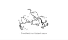 Genuine Gm Engine Wiring Harness 22929837. Price: $502.58.