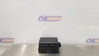 24 Chevy Tahoe Engine Fuse Box 5.3L 85138826 Used. Price: $125.00.