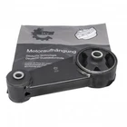 Bracket Drive Motor Rear For Hyundai I10 219300X110 Neu. Price: $62.50.