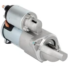 Starter For Saturn Astra 2008 2009 L4 1.8L 6946 55-556-092 410-12743 2087 New. Price: $47.60.