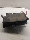 2000-2001 Dodge 1500 Pickup Fuse Box Junction Engine Used Tested Oem. Price: $52.95.