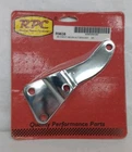 Racing Power Co R9638 396-454 Alternator Bracket New. Price: $19.99.