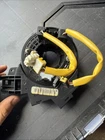 2005 Ford Mustang Oem Steering Column Clock Spring 4R3T-14A664-AD S42 Used. Price: $50.00.