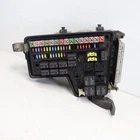 2002 2005 Dodge Ram 1500 4.7 Tipm Fuse Box P56049680AB Oem Used. Price: $139.99.