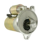 Starter Ford Mini 302 351 Manual Transmissions F7PZ-11002-FA; 410-14033 New. Price: $90.70.