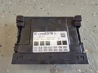 Used Gm Body Control Module Pn 13592376. Price: $65.00.