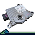 2007-2010 Mazda CX-9 CX9 Tcu Transmission Control Module Tcm AW27 18 9E1 Used. Price: $109.90.