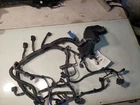 Mazda 2013 Engine Wire Harness 2.0L Fwd Id (BFD2-67-020C) Used. Price: $330.00.