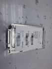 2001 Bmw X5 Transmission Control Module 24607513398 Used. Price: $110.49.