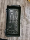98-01 Dodge Ram Fuse Box Lid 1500 2500 3500 Cover Top Engine Bay Oem 5.9L F84 Used. Price: $19.99.
