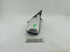 Bmw 325CI E46 Convertible Passenger Right Power Side View Mirror Fits 2004-2006 Used. Price: $249.86.