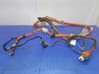 10-15 Toyota Prius 1.8L Hybrid Battery Inverter Harness Frame Wire Oem Used. Price: $99.99.