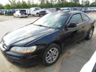 02 Honda Accord 3.0L Abs Control Module 39770-S87-A01 Used. Price: $64.99.