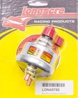 Longacre Battery Disconnect Rotary Switch 52-45750 Panel Mount 175A 6-36V New. Price: $37.38.
