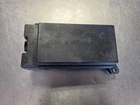 2002-2005 Kia Sedona Engine Bay Fuse Box Relay Unit Module Oem OK52Y-66-760 Used. Price: $47.00.