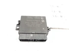 Range Rover Hse L405 Park Assist Module Control Pdc GK5215C859AB Used. Price: $39.99.