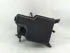 2011-2016 Toyota Sienna Relay Module 82641-08040 Hgjmw Used. Price: $193.49.