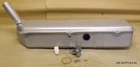 Classic Mini Van And Estate Fuel Tank / Petrol Complete With Sender New. Price: $335.68.