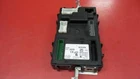 Bcm Body Control Left Hand Dash Fits 09 Altima 927812 Used. Price: $104.99.