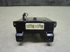 Legacy 2011 Chassis Control Module-heater 79074 Used. Price: $44.10.