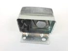 Nos Bosch External Voltage 12V Regulator Mercedes Porsche Volvo Vw 0192062007 New. Price: $259.99.