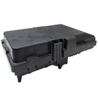 Jeep Cherokee 2014 Fuse Box Relay Module Tipm Unit 68192999AE Oem Used. Price: $159.99.