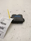 285386LB0B Keyless Entry Control Oem 20-25 Nissan Sentra 1YR Wrnty 285326LB0B Used. Price: $50.00.