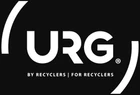 Used Transmission Control Module Fits: 2007 Suzuki Reno Grade. Price: $190.65.