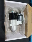 5034555AA New Starter For Chrysler Sebring Dodge Avenger Jeep Compass 2007-2017. Price: $50.00.