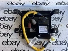 Used Oem 07-09 Hyundai Tucson 88950-2E000 Front Right Seat Sensor. Price: $68.25.