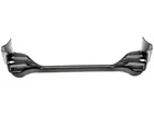 Dorman 63JS18Y Battery Hold Down Fits 2016-2018 Nissan Sentra New. Price: $23.67.