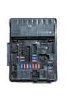 2013-2014 Nissan Pathfinder Control Unit Ipdm Fuse Relay Box Oem Used 284B73JA0B. Price: $78.95.