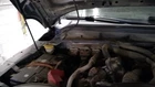 Fuse Box Engine Fits 11-14 Ford F250SD Pickup 5413069 Used. Price: $95.00.