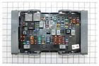 Genuine Gm Engine Wiring Harness Junction Block 19210438. Price: $479.87.