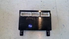 Body Control Module Bcm 97255-3M555 Computer Fits 13-14 Genesis 114600 Used. Price: $194.00.