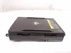 2023-2025 Honda Civic Phone Charging Pad Assy- Console Mtd 8A370-T20-A0 Used. Price: $110.77.