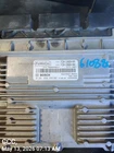 Engine Control Module Oem 2016 Ford F350SD 1YR Wrnty Used. Price: $335.00.