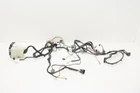 2017 Mercedes C300 W205 2.0L Engine Motor Bay Room Wire Wiring Harness Oem Used. Price: $129.92.