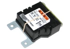 2023 Nissan Rogue Srs Occupant Restraint Control Module 98820-6RY0A (ry) Used. Price: $342.05.