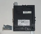 Original Kia 2023 Body Control Module 954A0-M7600 New. Price: $200.00.