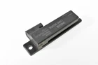 2012-2015 Jaguar Xf Land Rover Antenna Entry Keyless Sensor Oem AH42-15K603-AA Used. Price: $28.00.