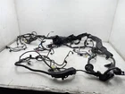 22 Toyota Corolla Cross Xle Engine Fuse Box Wire Harness 82111-0A840 Used. Price: $749.99.