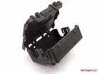 2011 Bmw X5 X6 E71 E70 35I 50I Abs Dsc Sensor Connection Bracket Holder 9111262 Used. Price: $16.99.