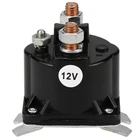 3POST Solenoid Relay For Waltco Maxon Liftgate 262939 263061 75089831 75089822 New. Price: $22.00.