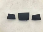 14-19 Maserati Ghibli Dash Left & Right Center Speaker Cover Grille Set 3 Cm Used. Price: $79.99.