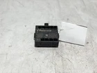 Passenger Chassis Ecm 242 Type Door B250E Fits 14-16 Mercedes B-class 19193 Used. Price: $97.50.